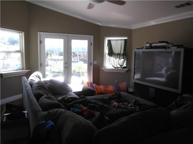 14033 Proctor Valley Rd, Jamul, CA 91935 photo 13