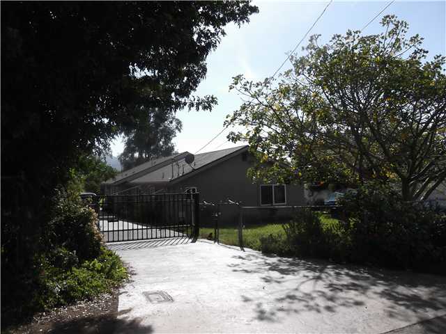 14033 Proctor Valley Rd, Jamul, CA 91935 photo 1