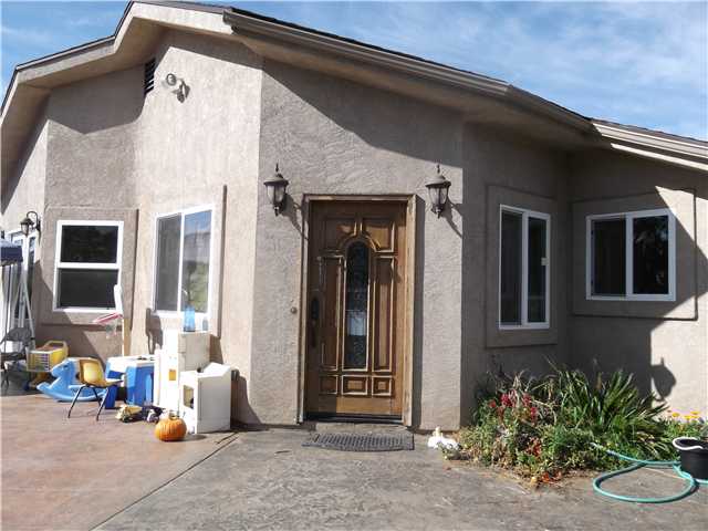 14033 Proctor Valley Rd, Jamul, CA 91935 photo 6