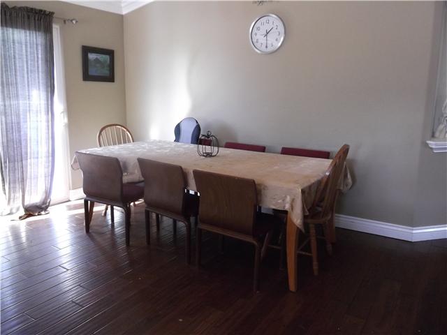 14033 Proctor Valley Rd, Jamul, CA 91935 photo 12