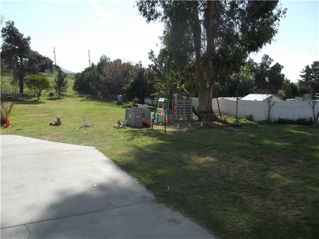 14033 Proctor Valley Rd, Jamul, CA 91935 photo 3