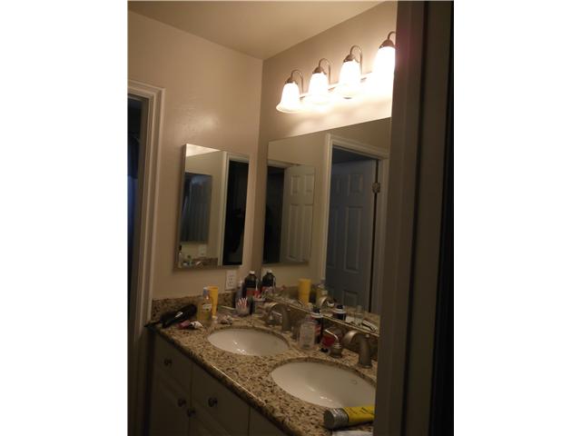 14033 Proctor Valley Rd, Jamul, CA 91935 photo 16