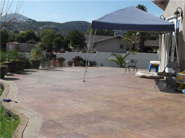 14033 Proctor Valley Rd, Jamul, CA 91935 photo 8