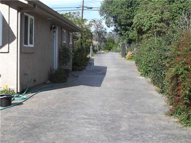14033 Proctor Valley Rd, Jamul, CA 91935 photo 9