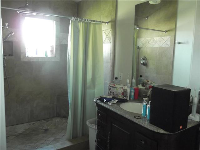 14033 Proctor Valley Rd, Jamul, CA 91935 photo 18