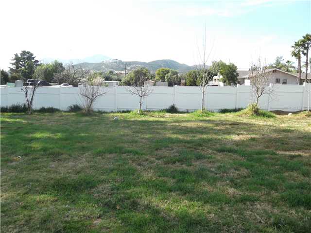 14033 Proctor Valley Rd, Jamul, CA 91935 photo 4