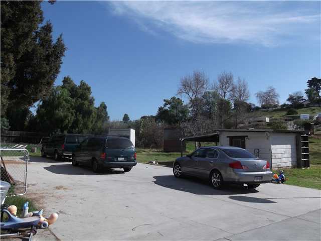 14033 Proctor Valley Rd, Jamul, CA 91935 photo 5
