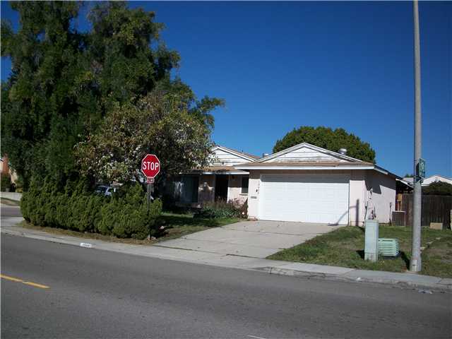 10002 El Nopal, Santee, CA 92071 photo 1