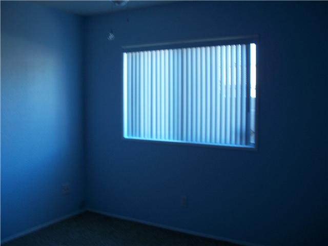 10002 El Nopal, Santee, CA 92071 photo 8