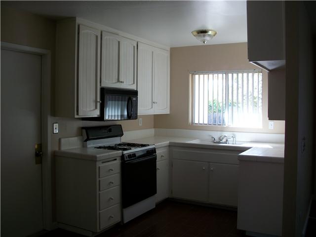 10002 El Nopal, Santee, CA 92071 photo 5