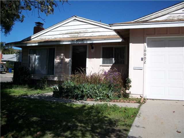 10002 El Nopal, Santee, CA 92071 photo 2