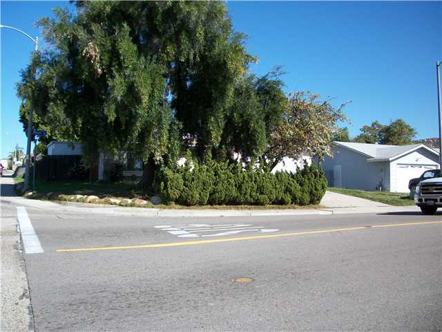 10002 El Nopal, Santee, CA 92071 photo 3