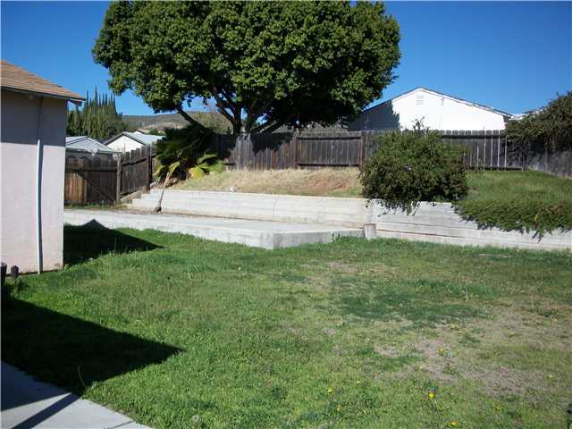 10002 El Nopal, Santee, CA 92071 photo 11