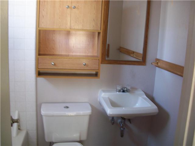 10002 El Nopal, Santee, CA 92071 photo 9