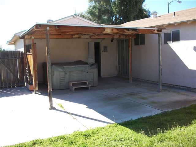 10002 El Nopal, Santee, CA 92071 photo 12