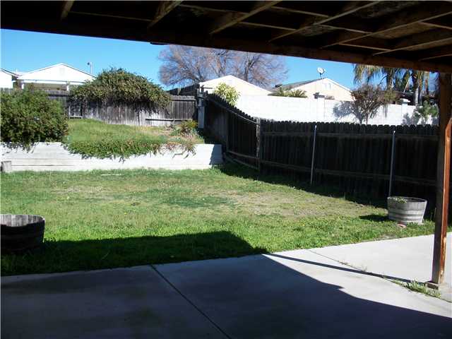 10002 El Nopal, Santee, CA 92071 photo 10