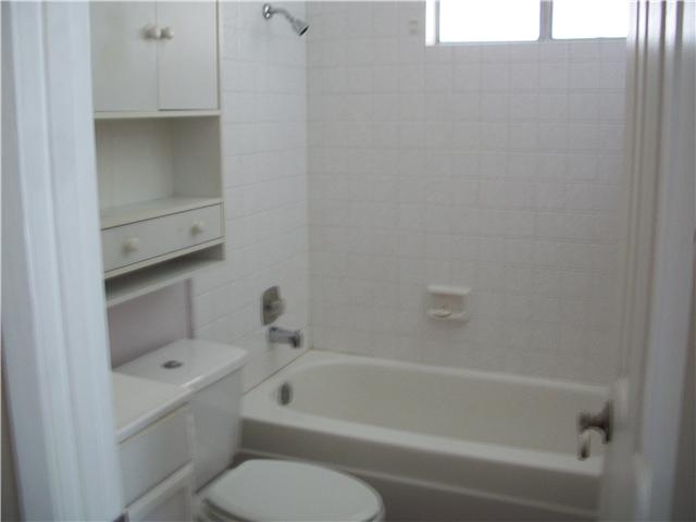 10002 El Nopal, Santee, CA 92071 photo 6