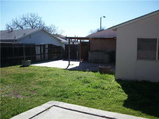 10002 El Nopal, Santee, CA 92071 photo 13
