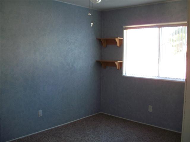 10002 El Nopal, Santee, CA 92071 photo 7