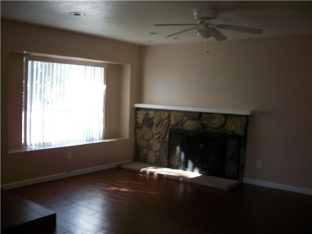 10002 El Nopal, Santee, CA 92071 photo 4