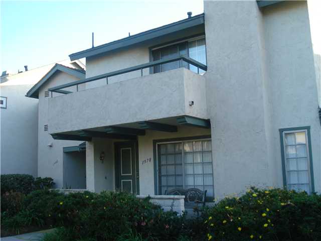 1978 Azure Way, Encinitas, CA 92024 photo 2