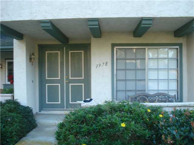1978 Azure Way, Encinitas, CA 92024 photo 1