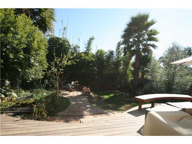 345 Rancho Santa Fe Rd, Encinitas, CA 92024 photo 3