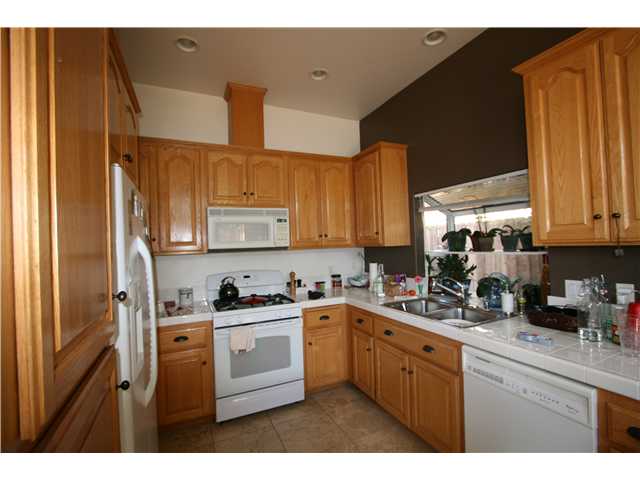 345 Rancho Santa Fe Rd, Encinitas, CA 92024 photo 2