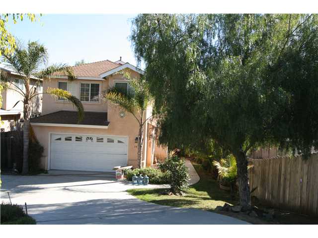 345 Rancho Santa Fe Rd, Encinitas, CA 92024 photo 1