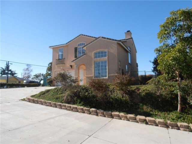2624 Mesa Dr, Oceanside, CA 92054 photo 1