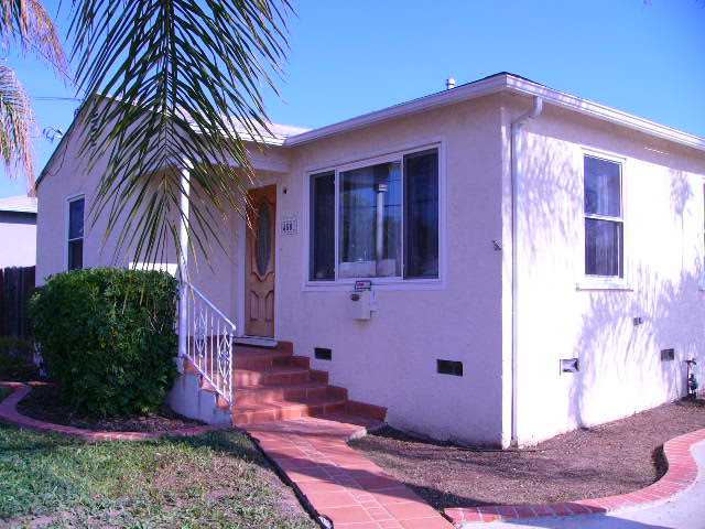 4501 Olive Ave, La Mesa, CA 91942 photo 1