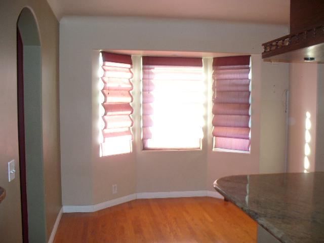 4501 Olive Ave, La Mesa, CA 91942 photo 5