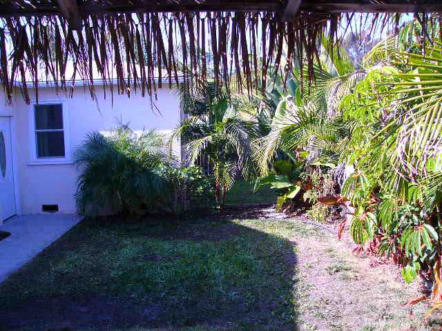 4501 Olive Ave, La Mesa, CA 91942 photo 8