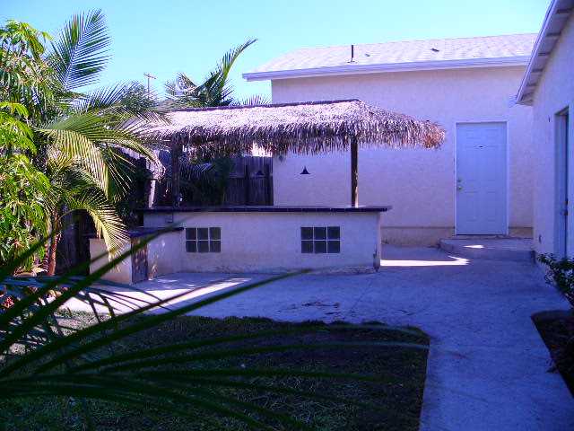 4501 Olive Ave, La Mesa, CA 91942 photo 7