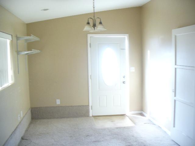4501 Olive Ave, La Mesa, CA 91942 photo 6