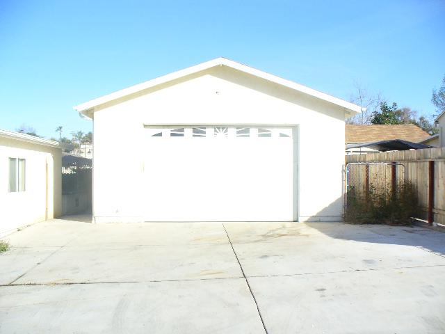 4501 Olive Ave, La Mesa, CA 91942 photo 9