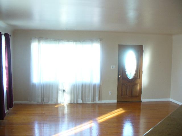 4501 Olive Ave, La Mesa, CA 91942 photo 4