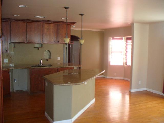 4501 Olive Ave, La Mesa, CA 91942 photo 3