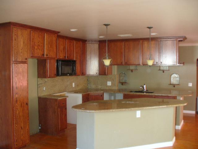 4501 Olive Ave, La Mesa, CA 91942 photo 2