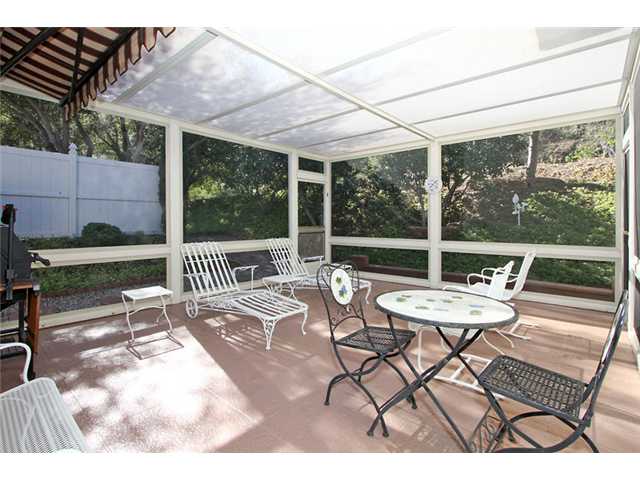 4001 Pala Mesa Oaks Dr, Fallbrook, CA 92028 photo 10
