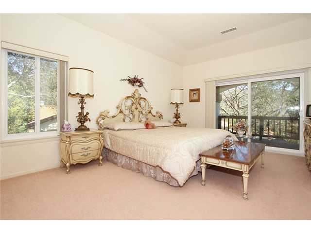 4001 Pala Mesa Oaks Dr, Fallbrook, CA 92028 photo 11