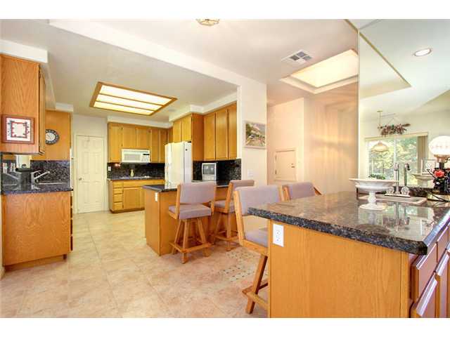 4001 Pala Mesa Oaks Dr, Fallbrook, CA 92028 photo 9