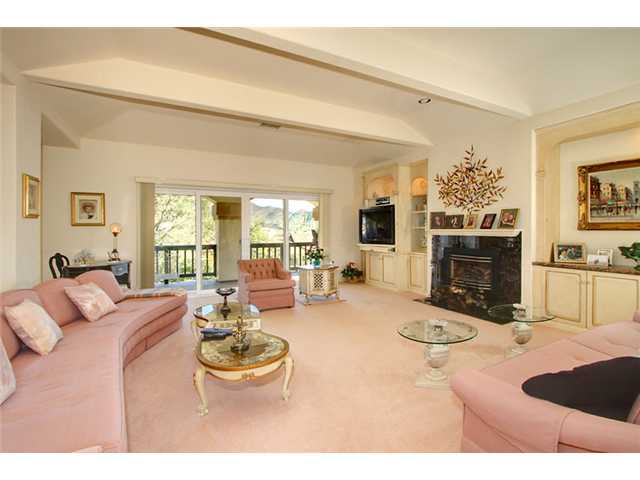 4001 Pala Mesa Oaks Dr, Fallbrook, CA 92028 photo 3
