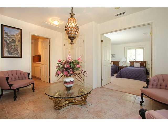 4001 Pala Mesa Oaks Dr, Fallbrook, CA 92028 photo 2