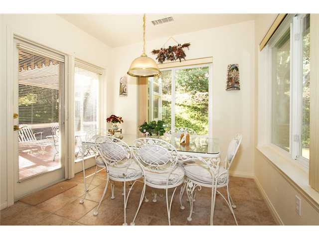 4001 Pala Mesa Oaks Dr, Fallbrook, CA 92028 photo 8