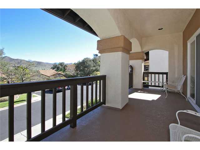 4001 Pala Mesa Oaks Dr, Fallbrook, CA 92028 photo 7