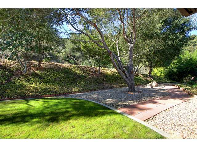 4001 Pala Mesa Oaks Dr, Fallbrook, CA 92028 photo 15