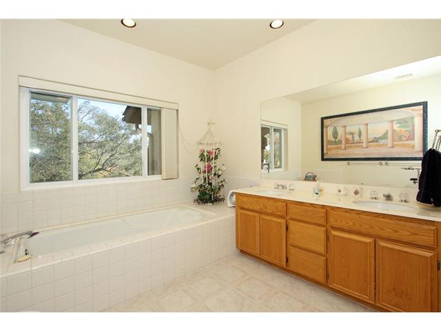 4001 Pala Mesa Oaks Dr, Fallbrook, CA 92028 photo 12