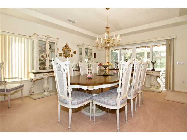 4001 Pala Mesa Oaks Dr, Fallbrook, CA 92028 photo 6