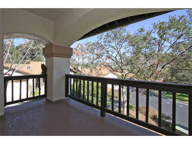 4001 Pala Mesa Oaks Dr, Fallbrook, CA 92028 photo 13